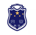 曾都南京交通