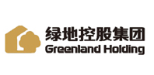 曾都绿地集团