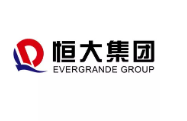 曾都恒大集团
