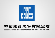 曾都中建集团