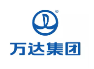 曾都万达广场商业屋面防水工程