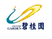 曾都碧桂园地产