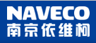 曾都南京依维柯
