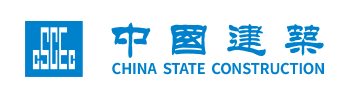 曾都中国建筑