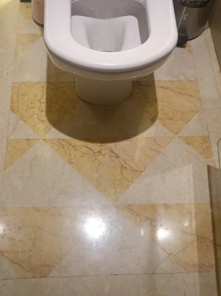 曾都瓷砖修缮